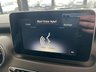 USED 2016 66 MERCEDES-BENZ V-CLASS 2.2 V250d BlueTEC Sport MPV 5dr Diesel G-Tronic+ Euro 6 (s/s) 7 Seat (190 ps) 
