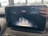 USED 2016 66 MERCEDES-BENZ V-CLASS 2.2 V250d BlueTEC Sport MPV 5dr Diesel G-Tronic+ Euro 6 (s/s) 7 Seat (190 ps) 