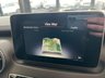 USED 2016 66 MERCEDES-BENZ V-CLASS 2.2 V250d BlueTEC Sport MPV 5dr Diesel G-Tronic+ Euro 6 (s/s) 7 Seat (190 ps) 