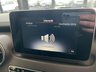 USED 2016 66 MERCEDES-BENZ V-CLASS 2.2 V250d BlueTEC Sport MPV 5dr Diesel G-Tronic+ Euro 6 (s/s) 7 Seat (190 ps) 