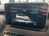 USED 2016 66 MERCEDES-BENZ V-CLASS 2.2 V250d BlueTEC Sport MPV 5dr Diesel G-Tronic+ Euro 6 (s/s) 7 Seat (190 ps) 
