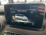 USED 2016 66 MERCEDES-BENZ V-CLASS 2.2 V250d BlueTEC Sport MPV 5dr Diesel G-Tronic+ Euro 6 (s/s) 7 Seat (190 ps) 