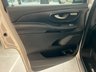 USED 2016 66 MERCEDES-BENZ V-CLASS 2.2 V250d BlueTEC Sport MPV 5dr Diesel G-Tronic+ Euro 6 (s/s) 7 Seat (190 ps) 