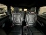 USED 2016 66 MERCEDES-BENZ V-CLASS 2.2 V250d BlueTEC Sport MPV 5dr Diesel G-Tronic+ Euro 6 (s/s) 7 Seat (190 ps) 