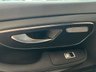 USED 2016 66 MERCEDES-BENZ V-CLASS 2.2 V250d BlueTEC Sport MPV 5dr Diesel G-Tronic+ Euro 6 (s/s) 7 Seat (190 ps) 
