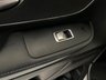 USED 2016 66 MERCEDES-BENZ V-CLASS 2.2 V250d BlueTEC Sport MPV 5dr Diesel G-Tronic+ Euro 6 (s/s) 7 Seat (190 ps) 