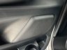 USED 2016 66 MERCEDES-BENZ V-CLASS 2.2 V250d BlueTEC Sport MPV 5dr Diesel G-Tronic+ Euro 6 (s/s) 7 Seat (190 ps) 