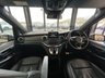 USED 2016 66 MERCEDES-BENZ V-CLASS 2.2 V250d BlueTEC Sport MPV 5dr Diesel G-Tronic+ Euro 6 (s/s) 7 Seat (190 ps) 