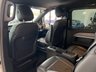 USED 2016 66 MERCEDES-BENZ V-CLASS 2.2 V250d BlueTEC Sport MPV 5dr Diesel G-Tronic+ Euro 6 (s/s) 7 Seat (190 ps) 