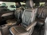 USED 2016 66 MERCEDES-BENZ V-CLASS 2.2 V250d BlueTEC Sport MPV 5dr Diesel G-Tronic+ Euro 6 (s/s) 7 Seat (190 ps) 