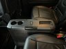 USED 2016 66 MERCEDES-BENZ V-CLASS 2.2 V250d BlueTEC Sport MPV 5dr Diesel G-Tronic+ Euro 6 (s/s) 7 Seat (190 ps) 