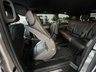 USED 2016 66 MERCEDES-BENZ V-CLASS 2.2 V250d BlueTEC Sport MPV 5dr Diesel G-Tronic+ Euro 6 (s/s) 7 Seat (190 ps) 