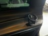 USED 2016 66 MERCEDES-BENZ V-CLASS 2.2 V250d BlueTEC Sport MPV 5dr Diesel G-Tronic+ Euro 6 (s/s) 7 Seat (190 ps) 