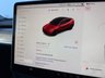 USED 2022 22 TESLA MODEL Y (Dual Motor) Long Range SUV 5dr Electric Auto 4WDE (384 bhp) 