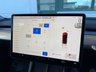 USED 2022 22 TESLA MODEL Y (Dual Motor) Long Range SUV 5dr Electric Auto 4WDE (384 bhp) 