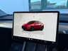 USED 2022 22 TESLA MODEL Y (Dual Motor) Long Range SUV 5dr Electric Auto 4WDE (384 bhp) 