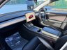 USED 2022 22 TESLA MODEL Y (Dual Motor) Long Range SUV 5dr Electric Auto 4WDE (384 bhp) 