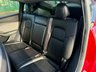 USED 2022 22 TESLA MODEL Y (Dual Motor) Long Range SUV 5dr Electric Auto 4WDE (384 bhp) 