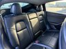 USED 2022 22 TESLA MODEL Y (Dual Motor) Long Range SUV 5dr Electric Auto 4WDE (384 bhp) 