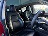 USED 2022 22 TESLA MODEL Y (Dual Motor) Long Range SUV 5dr Electric Auto 4WDE (384 bhp) 