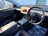 USED 2022 22 TESLA MODEL Y (Dual Motor) Long Range SUV 5dr Electric Auto 4WDE (384 bhp) 