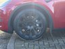 USED 2022 22 TESLA MODEL Y (Dual Motor) Long Range SUV 5dr Electric Auto 4WDE (384 bhp) 