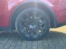 USED 2022 22 TESLA MODEL Y (Dual Motor) Long Range SUV 5dr Electric Auto 4WDE (384 bhp) 
