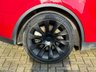 USED 2022 22 TESLA MODEL Y (Dual Motor) Long Range SUV 5dr Electric Auto 4WDE (384 bhp) 