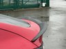 USED 2022 22 TESLA MODEL Y (Dual Motor) Long Range SUV 5dr Electric Auto 4WDE (384 bhp) 