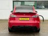 USED 2022 22 TESLA MODEL Y (Dual Motor) Long Range SUV 5dr Electric Auto 4WDE (384 bhp) 