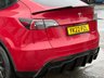 USED 2022 22 TESLA MODEL Y (Dual Motor) Long Range SUV 5dr Electric Auto 4WDE (384 bhp) 