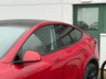 USED 2022 22 TESLA MODEL Y (Dual Motor) Long Range SUV 5dr Electric Auto 4WDE (384 bhp) 