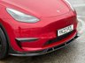 USED 2022 22 TESLA MODEL Y (Dual Motor) Long Range SUV 5dr Electric Auto 4WDE (384 bhp) 