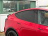 USED 2022 22 TESLA MODEL Y (Dual Motor) Long Range SUV 5dr Electric Auto 4WDE (384 bhp) 