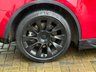 USED 2022 22 TESLA MODEL Y (Dual Motor) Long Range SUV 5dr Electric Auto 4WDE (384 bhp) 