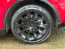 USED 2022 22 TESLA MODEL Y (Dual Motor) Long Range SUV 5dr Electric Auto 4WDE (384 bhp) 