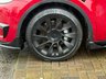 USED 2022 22 TESLA MODEL Y (Dual Motor) Long Range SUV 5dr Electric Auto 4WDE (384 bhp) 
