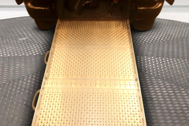 2021 CITROEN BERLINGO - Photo 10