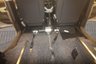 USED 2021 21 CITROEN BERLINGO HORIZON RIFTER WHEELCHAIR ACCESSIBLE VEHICLE WAV MOBILITY DISABLED RAMP 