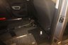 USED 2021 21 CITROEN BERLINGO HORIZON RIFTER WHEELCHAIR ACCESSIBLE VEHICLE WAV MOBILITY DISABLED RAMP 