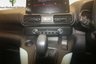 USED 2021 21 CITROEN BERLINGO HORIZON RIFTER WHEELCHAIR ACCESSIBLE VEHICLE WAV MOBILITY DISABLED RAMP 