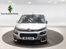 USED 2021 21 CITROEN BERLINGO HORIZON RIFTER WHEELCHAIR ACCESSIBLE VEHICLE WAV MOBILITY DISABLED RAMP 