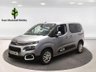 USED 2021 21 CITROEN BERLINGO HORIZON RIFTER WHEELCHAIR ACCESSIBLE VEHICLE WAV MOBILITY DISABLED RAMP 