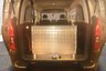 USED 2021 21 CITROEN BERLINGO HORIZON RIFTER WHEELCHAIR ACCESSIBLE VEHICLE WAV MOBILITY DISABLED RAMP 
