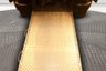 USED 2021 21 CITROEN BERLINGO HORIZON RIFTER WHEELCHAIR ACCESSIBLE VEHICLE WAV MOBILITY DISABLED RAMP 