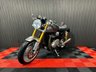 USED 2016 16 TRIUMPH THRUXTON 1200 R FINANCE SPECIALISTS APPLY NOW LOW RATE FINANCE DELIVERY AVAILABLE