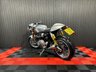 USED 2016 16 TRIUMPH THRUXTON 1200 R FINANCE SPECIALISTS APPLY NOW LOW RATE FINANCE DELIVERY AVAILABLE