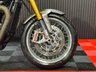 USED 2016 16 TRIUMPH THRUXTON 1200 R FINANCE SPECIALISTS APPLY NOW LOW RATE FINANCE DELIVERY AVAILABLE