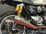 USED 2016 16 TRIUMPH THRUXTON 1200 R FINANCE SPECIALISTS APPLY NOW LOW RATE FINANCE DELIVERY AVAILABLE