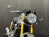 USED 2016 16 TRIUMPH THRUXTON 1200 R FINANCE SPECIALISTS APPLY NOW LOW RATE FINANCE DELIVERY AVAILABLE